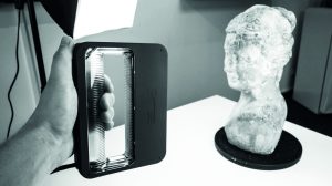 Scanner3d_xyztecno3d