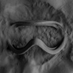 Stampa3d_SLS_xyztecno3d