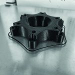 stampa3d_FFF_02_xyztecno3d