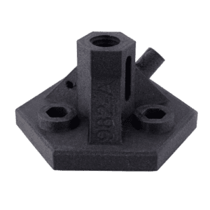prodotto petg nero
