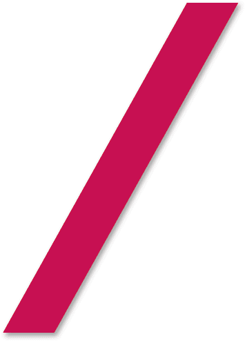 Materiali